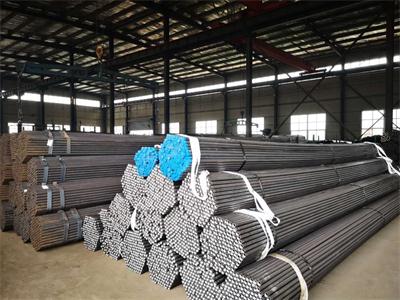 阳泉注浆管现货