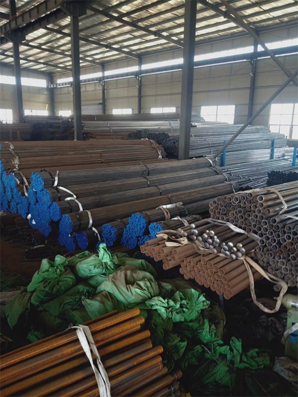 阳泉注浆管现货 阳泉注浆管现货