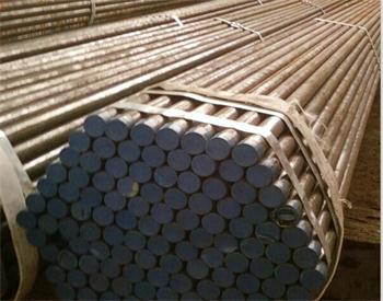 阳泉注浆管现货