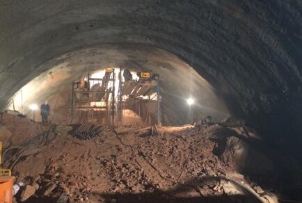 阳泉注浆管现货 阳泉注浆管现货