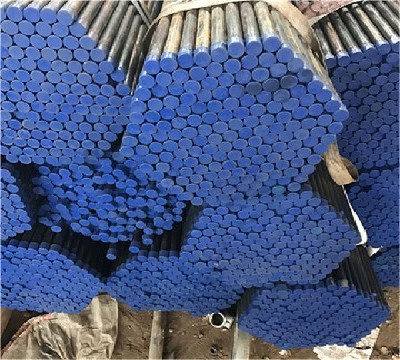 阳泉注浆管现货