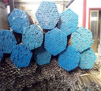 阳泉注浆管现货 阳泉注浆管现货