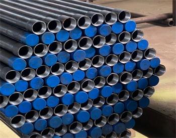 阳泉注浆管现货