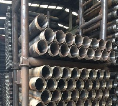 阳泉注浆管现货