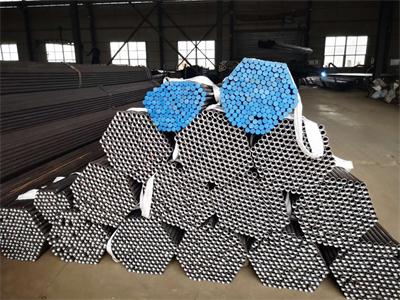 阳泉注浆管现货 阳泉注浆管现货